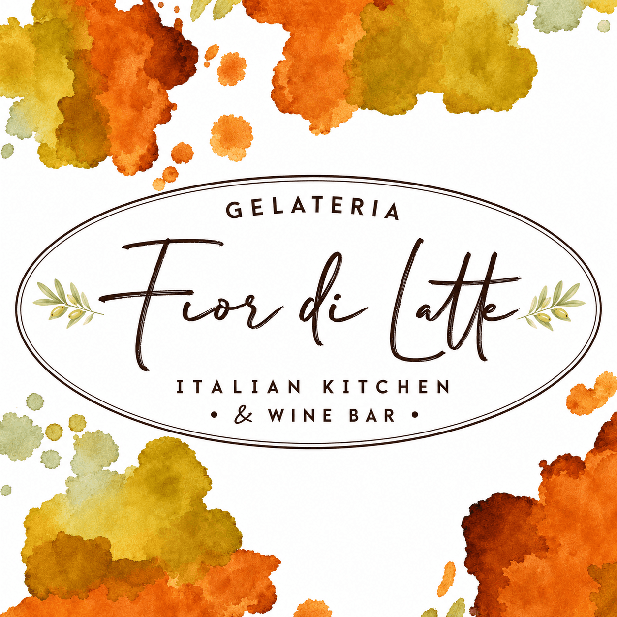 Avata Fior di Latte