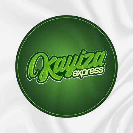 Avata Kayiza Express