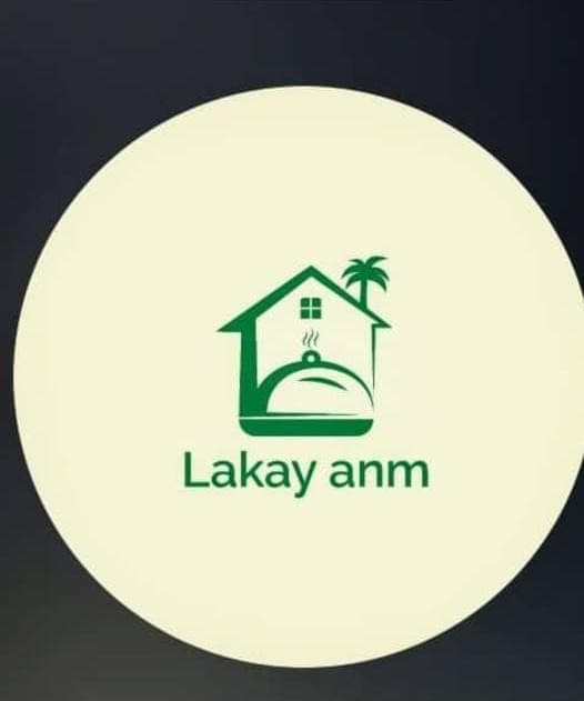 Avata Lakayanm S.A