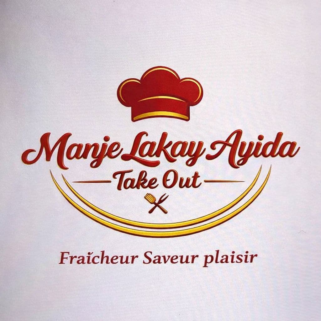Avata Manje Lakay Ayida