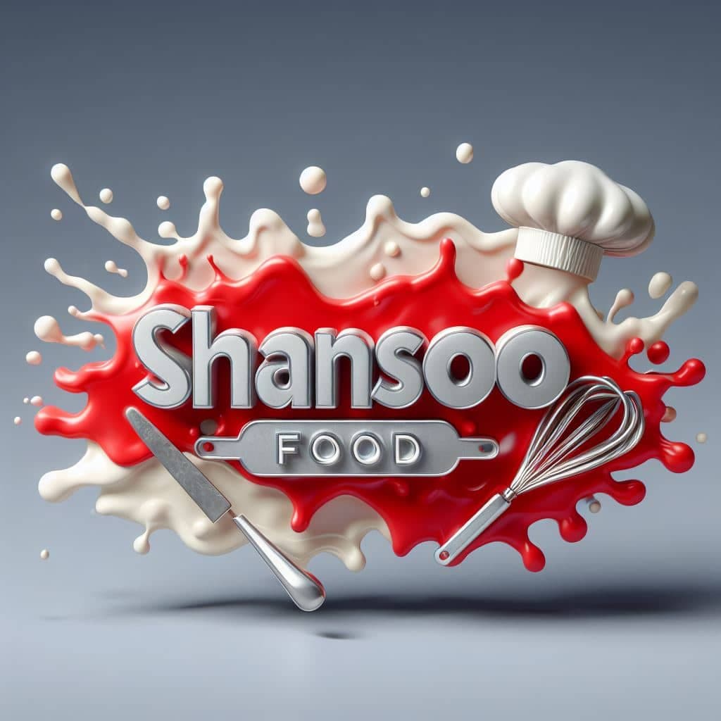 Avata Shansoo Food